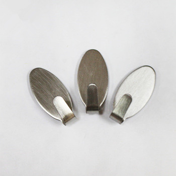 wholesale distributor stainless steel hook