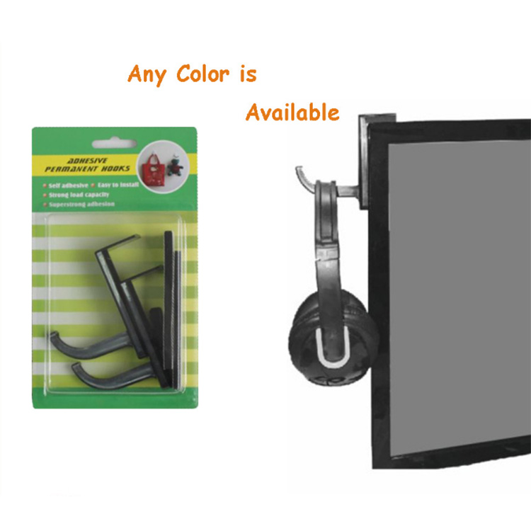 hanging hook for chair or computer