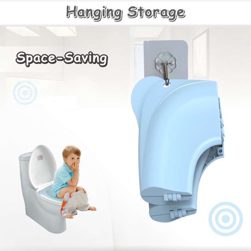 toilet training seat cover