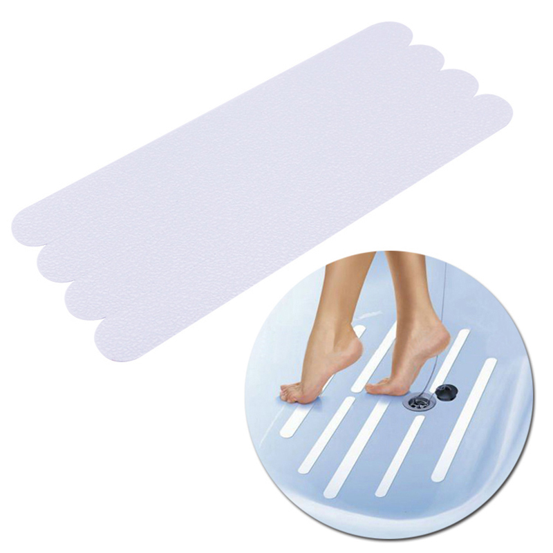 anti slip tape for bathroom