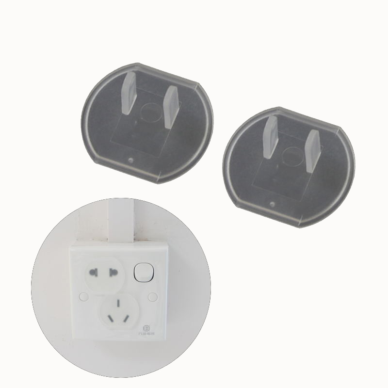 baby safety socket cover