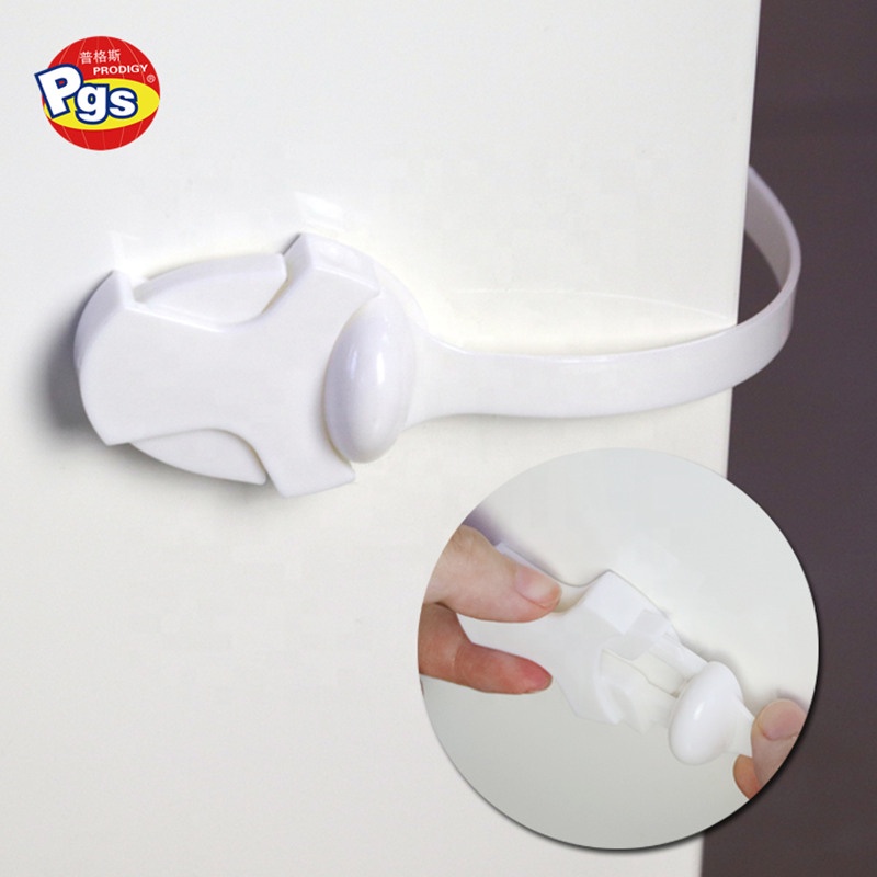 toilet locks for baby proofing
