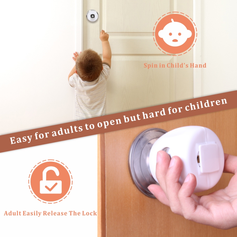 kids home safety products