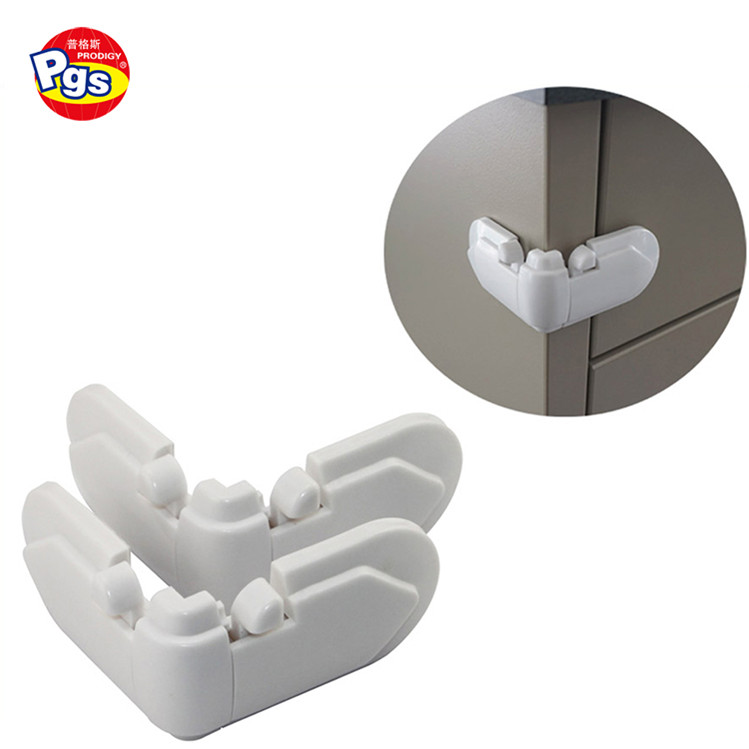 Baby Care Latches