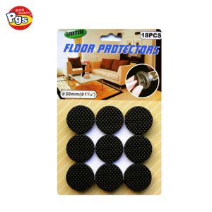 furniture feet pad