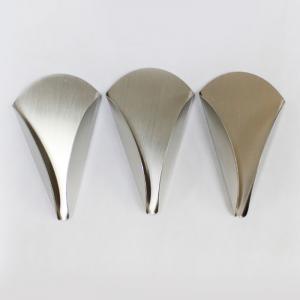 decorative metal coat hooks