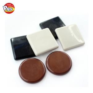 40mm floor protect easy moving furniture sliders