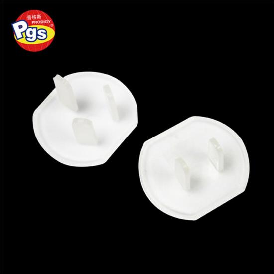 Safety Baby protective PP plug protector