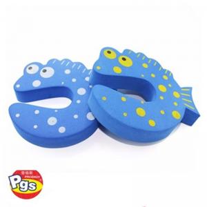 Hot Sell Door Guard