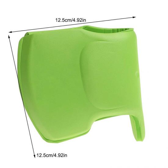 Extra Big Thickened Anti Collision Faucet Cover Protector for Baby Safety