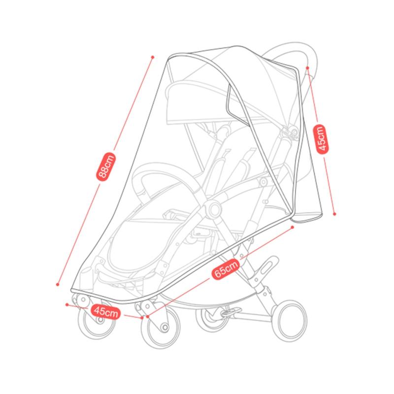 baby infant pram stroller