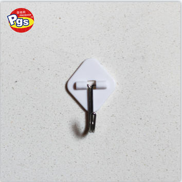 adhesive hooks for walls