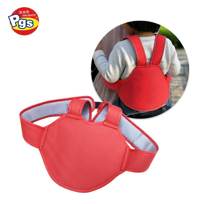 kids safety harnesses
