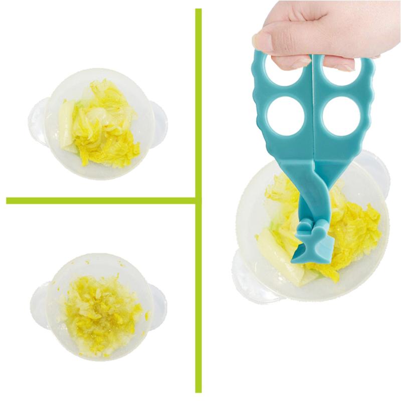 baby food cutter
