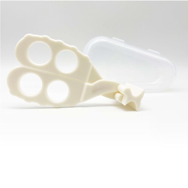 baby food cutter