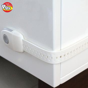 Multi use Baby Safety Product Cabinet Locks