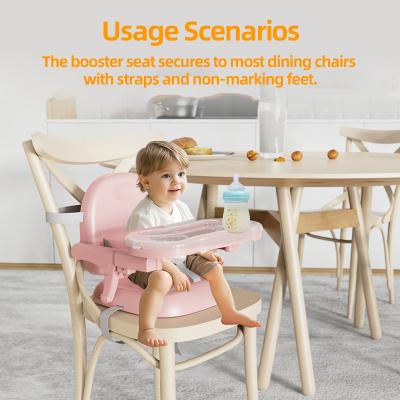 children's folding chair