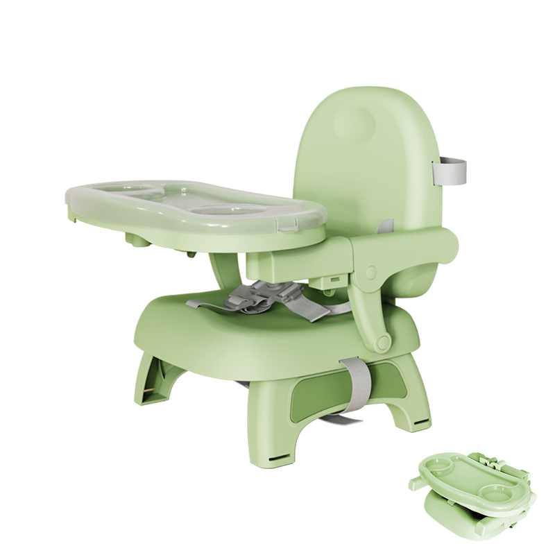 booster seat for kitchen chair