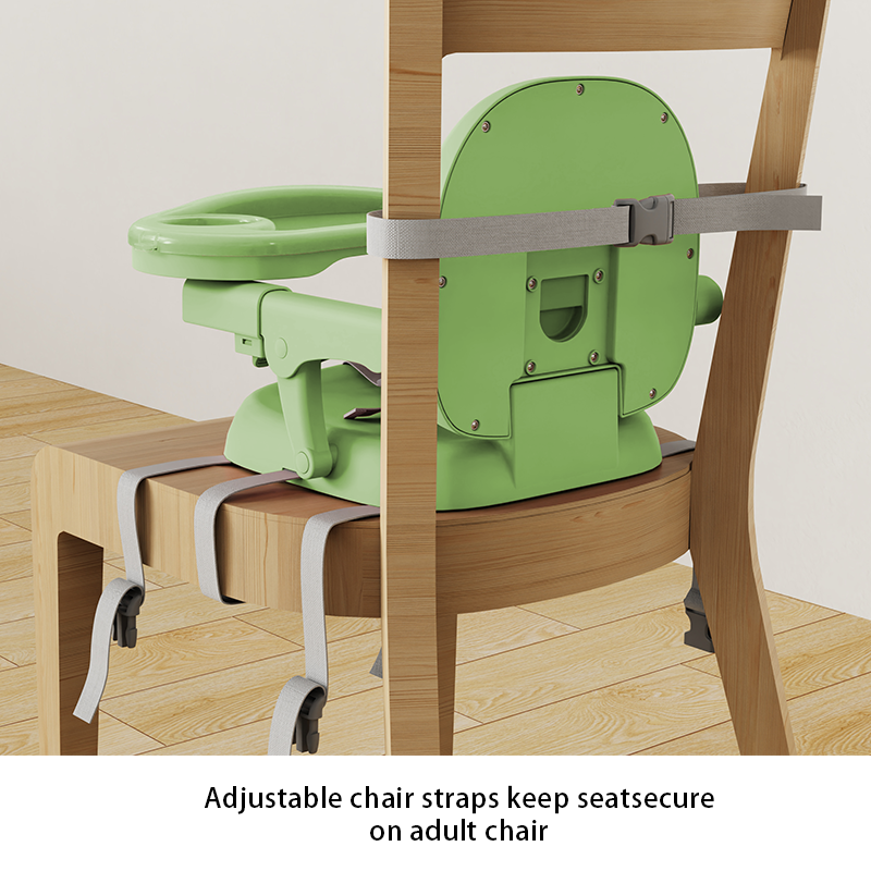 booster seat for kitchen chair
