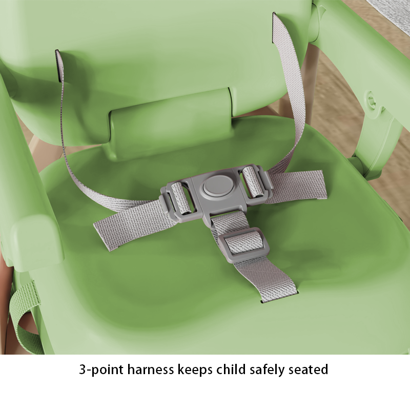 booster seat for kitchen chair