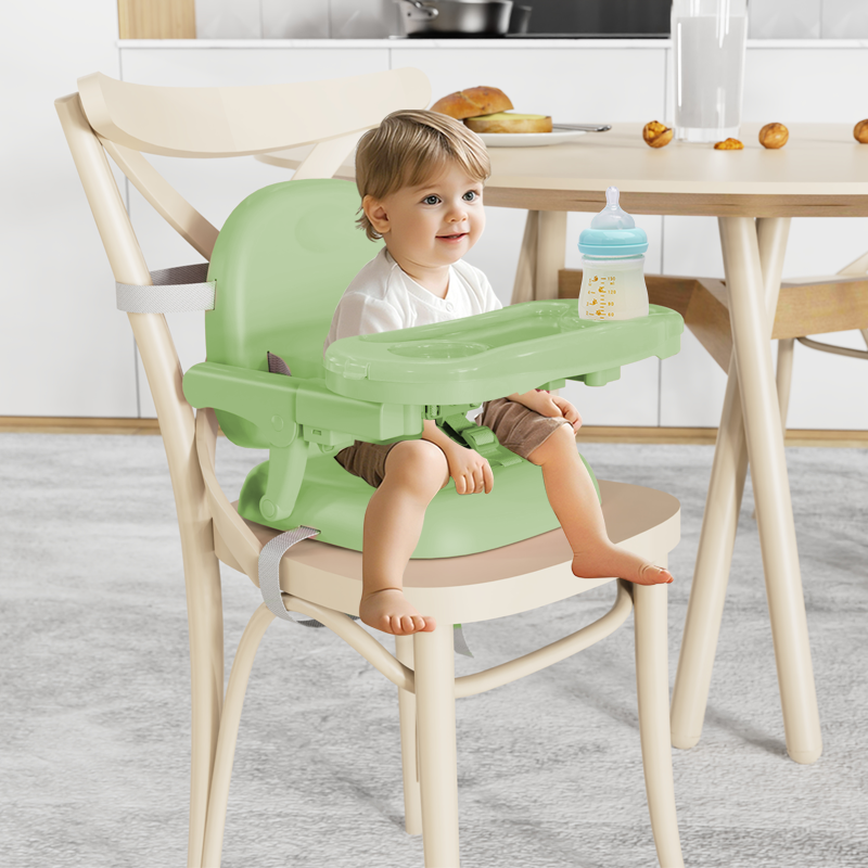 booster seat for kitchen chair
