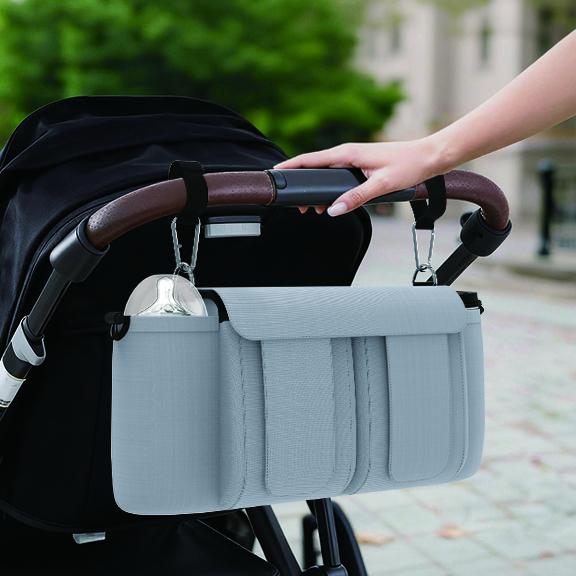 Baby Stroller Bag