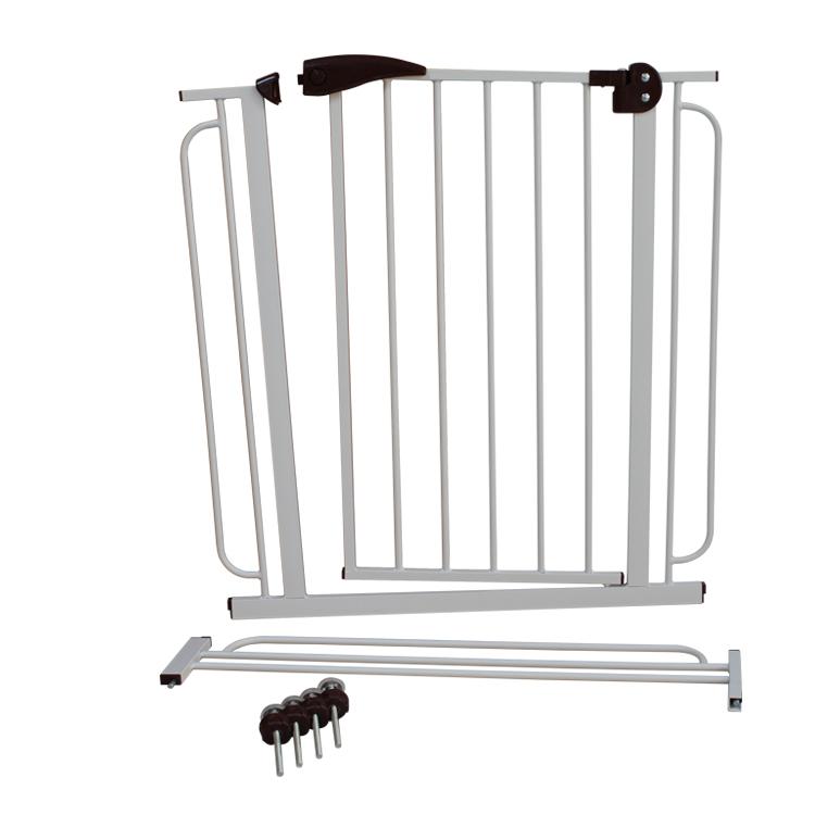 baby safety gate