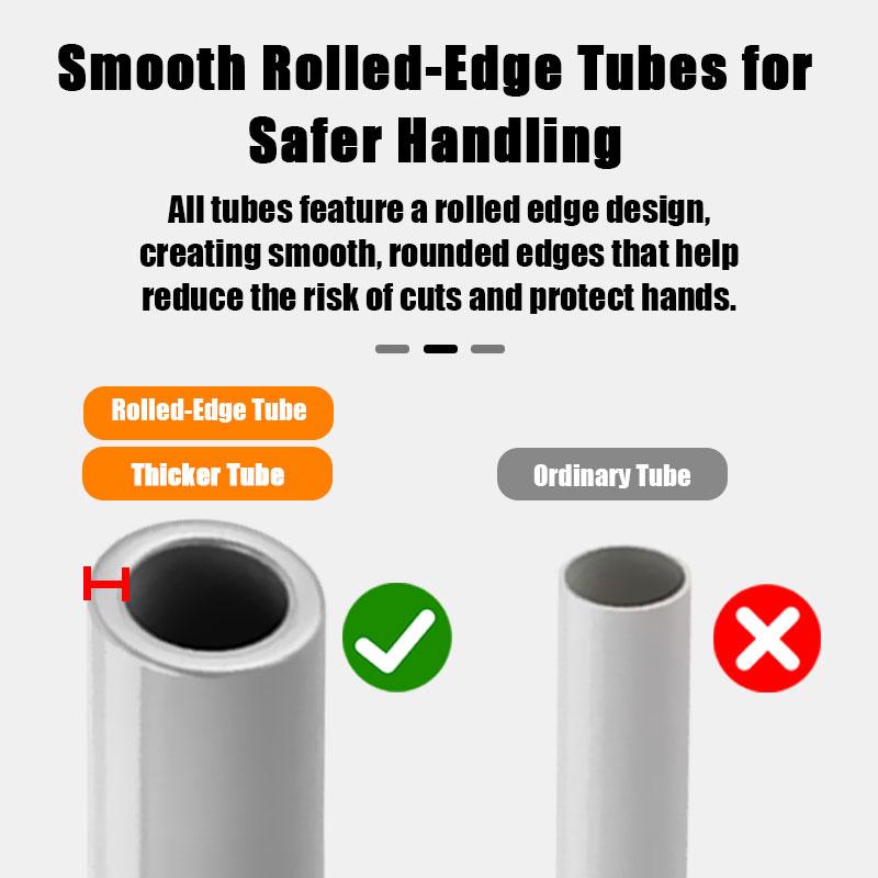 OEM & ODM Support baby safety playpen