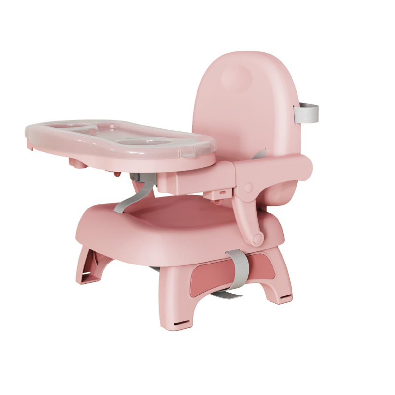 Puntos de venta principales: Silla plegable para bebé Guangzhou Pugs